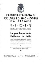 giornale/CFI0348030/1935/unico/00000231