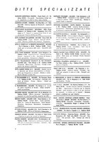 giornale/CFI0348030/1935/unico/00000232