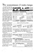 giornale/CFI0348030/1935/unico/00000235