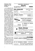 giornale/CFI0348030/1935/unico/00000236