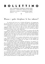 giornale/CFI0348030/1935/unico/00000237