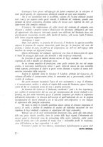 giornale/CFI0348030/1935/unico/00000238