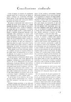 giornale/CFI0348030/1935/unico/00000239