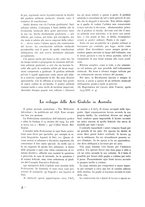 giornale/CFI0348030/1935/unico/00000240