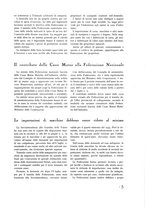 giornale/CFI0348030/1935/unico/00000241