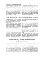 giornale/CFI0348030/1935/unico/00000242