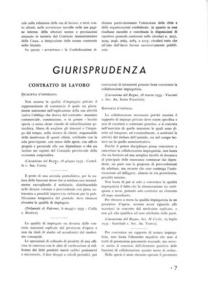 Bollettino della Federazione nazionale fascista dell'industria grafica ed affini