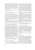 giornale/CFI0348030/1935/unico/00000244