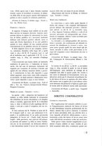 giornale/CFI0348030/1935/unico/00000245
