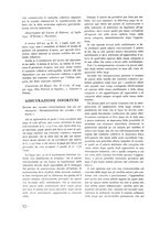 giornale/CFI0348030/1935/unico/00000246