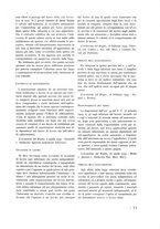 giornale/CFI0348030/1935/unico/00000247