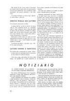 giornale/CFI0348030/1935/unico/00000248