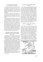 giornale/CFI0348030/1935/unico/00000249