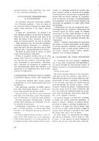 giornale/CFI0348030/1935/unico/00000250