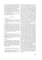 giornale/CFI0348030/1935/unico/00000251