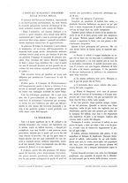 giornale/CFI0348030/1935/unico/00000252