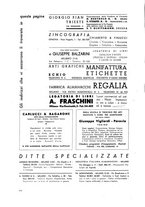 giornale/CFI0348030/1935/unico/00000254