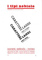 giornale/CFI0348030/1935/unico/00000255