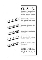 giornale/CFI0348030/1935/unico/00000259