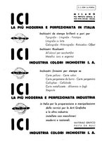 giornale/CFI0348030/1935/unico/00000260