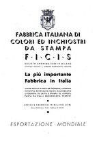 giornale/CFI0348030/1935/unico/00000263