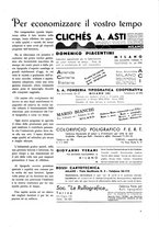 giornale/CFI0348030/1935/unico/00000267