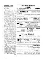 giornale/CFI0348030/1935/unico/00000268