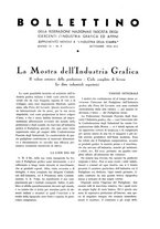 giornale/CFI0348030/1935/unico/00000269