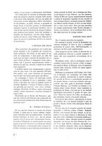 giornale/CFI0348030/1935/unico/00000270