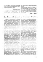 giornale/CFI0348030/1935/unico/00000271