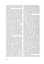 giornale/CFI0348030/1935/unico/00000272