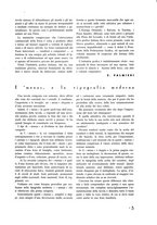 giornale/CFI0348030/1935/unico/00000273