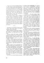giornale/CFI0348030/1935/unico/00000274