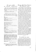 giornale/CFI0348030/1935/unico/00000275