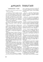 giornale/CFI0348030/1935/unico/00000276