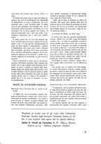 giornale/CFI0348030/1935/unico/00000277