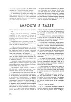 giornale/CFI0348030/1935/unico/00000278