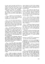 giornale/CFI0348030/1935/unico/00000279