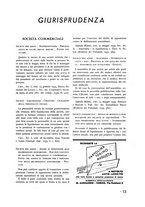 giornale/CFI0348030/1935/unico/00000281