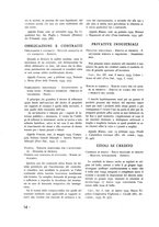 giornale/CFI0348030/1935/unico/00000282