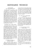 giornale/CFI0348030/1935/unico/00000283