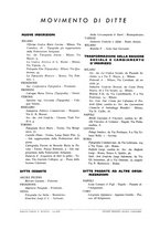 giornale/CFI0348030/1935/unico/00000284