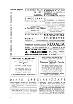 giornale/CFI0348030/1935/unico/00000286