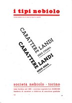 giornale/CFI0348030/1935/unico/00000287