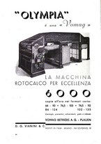 giornale/CFI0348030/1935/unico/00000290