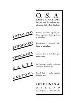 giornale/CFI0348030/1935/unico/00000291