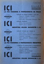 giornale/CFI0348030/1935/unico/00000292