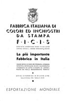 giornale/CFI0348030/1935/unico/00000295