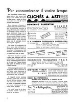 giornale/CFI0348030/1935/unico/00000298