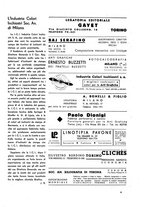 giornale/CFI0348030/1935/unico/00000299